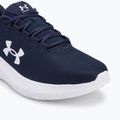 Pánske bežecké topánky Under Armour Phade RN 3 midnight navy/midnight navy/white 7