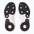 Dámske topánky Under Armour Phantom 4 White quartz/comet green/super pink 5