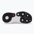 Dámske topánky Under Armour Phantom 4 White quartz/comet green/super pink 4