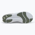 Pánske bežecké topánky Under Armour Charged Speed ​​Swift silica green/silica green/metallic silica 4