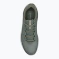 Pánske bežecké topánky Under Armour Charged Speed ​​Swift silica green/silica green/metallic silica 5