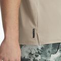 Pánske tréningové tričko Under Armour Vanish Energy city khaki/city khaki 3