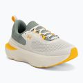 Pánske bežecké topánky Under Armour Infinite Elite 2 stone/silica green/campus gold