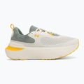 Pánske bežecké topánky Under Armour Infinite Elite 2 stone/silica green/campus gold 2