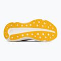 Pánske bežecké topánky Under Armour Infinite Elite 2 stone/silica green/campus gold 4