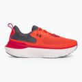 Pánske bežecké topánky Under Armour Infinite Elite 2 ares red/castlerock/black 8