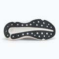 Pánske bežecké topánky Under Armour Infinite Elite 2 ares red/castlerock/black 4