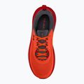 Pánske bežecké topánky Under Armour Infinite Elite 2 ares red/castlerock/black 5