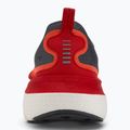 Pánske bežecké topánky Under Armour Infinite Elite 2 ares red/castlerock/black 6