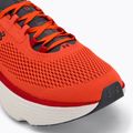 Pánske bežecké topánky Under Armour Infinite Elite 2 ares red/castlerock/black 7