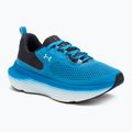 Pánske bežecké topánky Under Armour Infinite Elite 2 electric blue/anthracite/stream