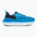 Pánske bežecké topánky Under Armour Infinite Elite 2 electric blue/anthracite/stream 2
