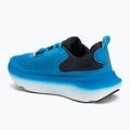 Pánske bežecké topánky Under Armour Infinite Elite 2 electric blue/anthracite/stream 3