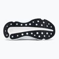 Pánske bežecké topánky Under Armour Infinite Elite 2 electric blue/anthracite/stream 4