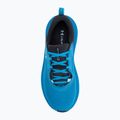 Pánske bežecké topánky Under Armour Infinite Elite 2 electric blue/anthracite/stream 5