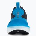 Pánske bežecké topánky Under Armour Infinite Elite 2 electric blue/anthracite/stream 6