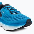 Pánske bežecké topánky Under Armour Infinite Elite 2 electric blue/anthracite/stream 7