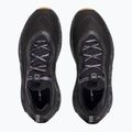 Pánske topánky Under Armour Phantom 4 Camo black/steel/ultimate black 10