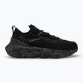 Pánske topánky Under Armour Phantom 4 Camo black/steel/ultimate black 2