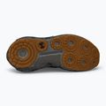 Pánske topánky Under Armour Phantom 4 Camo black/steel/ultimate black 4