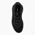 Pánske topánky Under Armour Phantom 4 Camo black/steel/ultimate black 5