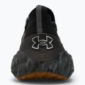 Pánske topánky Under Armour Phantom 4 Camo black/steel/ultimate black 6