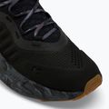Pánske topánky Under Armour Phantom 4 Camo black/steel/ultimate black 7