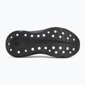Pánske bežecké topánky Under Armour Infinite Elite 2 black/black/anthracite 4