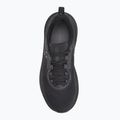 Pánske bežecké topánky Under Armour Infinite Elite 2 black/black/anthracite 5