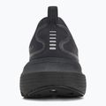 Pánske bežecké topánky Under Armour Infinite Elite 2 black/black/anthracite 6