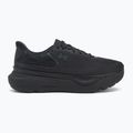 Pánske bežecké topánky Under Armour Innfinite Pro 2 black/black/anthracite 2