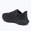 Pánske bežecké topánky Under Armour Innfinite Pro 2 black/black/anthracite 3