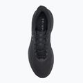 Pánske bežecké topánky Under Armour Innfinite Pro 2 black/black/anthracite 5