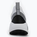 Basketbalové topánky Under Armour Curry 3Z white/black/black 6