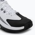 Basketbalové topánky Under Armour Curry 3Z white/black/black 7