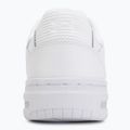 Pánske tréningové topánky Under Armour Flex white/white/distant gray 6
