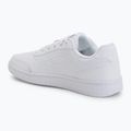 Dámske tréningové topánky Under Armour Motion white/white/white 3