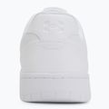 Dámske tréningové topánky Under Armour Motion white/white/white 6