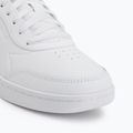 Dámske tréningové topánky Under Armour Motion white/white/white 7