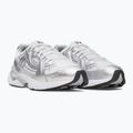 Tréningové topánky Under Armour Sola white/metallic silver/galaxy black 3