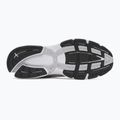 Tréningové topánky Under Armour Sola white/metallic silver/galaxy black 5