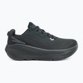 Dámska bežecká obuv Altra FWD VIA black/black 2