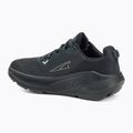 Dámska bežecká obuv Altra FWD VIA black/black 3