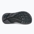 Dámska bežecká obuv Altra FWD VIA black/black 4