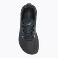 Dámska bežecká obuv Altra FWD VIA black/black 5