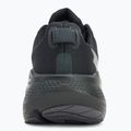 Dámska bežecká obuv Altra FWD VIA black/black 6