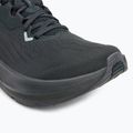 Dámska bežecká obuv Altra FWD VIA black/black 7