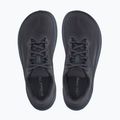 Dámska bežecká obuv Altra Torin 8 GTX black/black 10