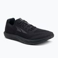 Pánske bežecké topánky Altra Escalante Racer 2 black/black