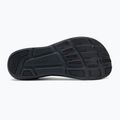 Pánske bežecké topánky Altra Escalante Racer 2 black/black 4